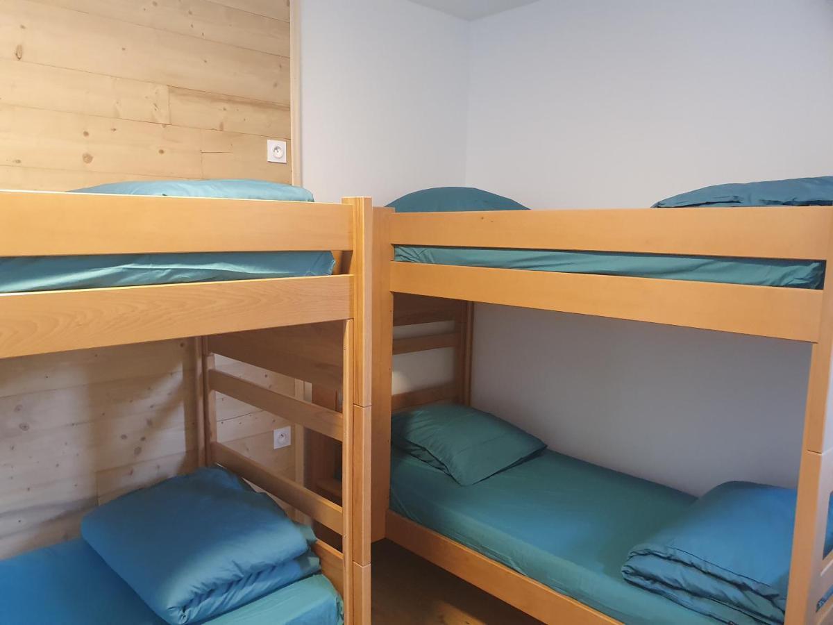 Chalet Jaune Charmant Som Sarcenas Εξωτερικό φωτογραφία